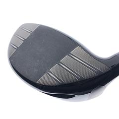 Used Titleist TSR 1 Driver / 10.0 Degrees / Regular Flex - Image 5