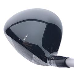 Used Titleist TSR 1 Driver / 10.0 Degrees / Regular Flex - Image 6