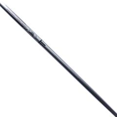 Used Titleist TSR 1 Driver / 10.0 Degrees / Regular Flex - Image 7