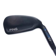 Used Ping G Series Crossover 3 Hybrid / 20 Degrees / Regular Flex - Image 1