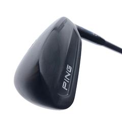 Used Ping G Series Crossover 3 Hybrid / 20 Degrees / Regular Flex - Image 2