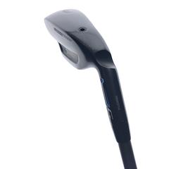 Used Ping G Series Crossover 3 Hybrid / 20 Degrees / Regular Flex - Image 3