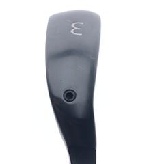 Used Ping G Series Crossover 3 Hybrid / 20 Degrees / Regular Flex - Image 4