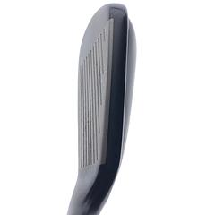 Used Ping G Series Crossover 3 Hybrid / 20 Degrees / Regular Flex - Image 5