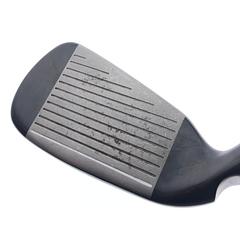 Used Ping G Series Crossover 3 Hybrid / 20 Degrees / Regular Flex - Image 6