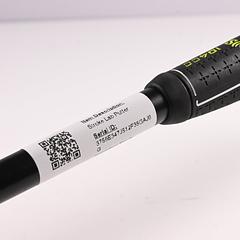 Odyssey Stroke Lab Ten Double Bend Putter / 34.5 Inch - Image 6