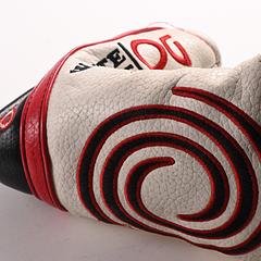 Odyssey White Hot OG Putter #5 2021 / 34 Inch - Image 8