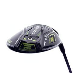 Used Cobra King Radspeed XB Driver / 10.5 Degrees / Regular Flex - Image 2