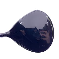 Used Cobra King Radspeed XB Driver / 10.5 Degrees / Regular Flex - Image 4