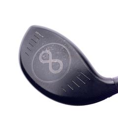 Used Cobra King Radspeed XB Driver / 10.5 Degrees / Regular Flex - Image 5