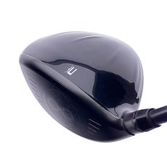 Used Cobra King Radspeed XB Driver / 10.5 Degrees / Regular Flex - Image 6