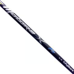 Used Cobra King Radspeed XB Driver / 10.5 Degrees / Regular Flex - Image 7