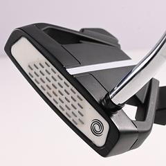 Odyssey Stroke Lab Ten Double Bend Putter / 34.5 Inch - Image 3