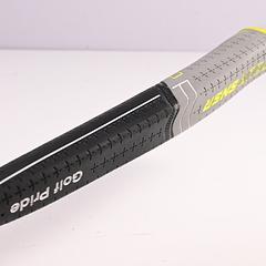 Odyssey Stroke Lab Ten Double Bend Putter / 34.5 Inch - Image 7