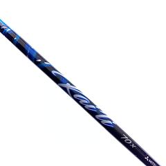 Used TaylorMade Qi10 Driver / 9.0 Degrees / X-Stiff Flex - Image 7