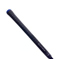 Used TaylorMade Qi10 Driver / 9.0 Degrees / X-Stiff Flex - Image 9