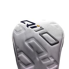 Used TaylorMade Qi10 Driver / 9.0 Degrees / X-Stiff Flex - Image 10