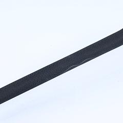 Left Hand Taylormade Rescue Mid #3 Hybrid / 19 Degree / Regular Flex Light Metal - Image 8