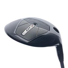 Used Titleist GT3 3 Fairway Wood / 15 Degrees / Stiff Flex - Image 1