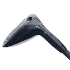 Used Titleist GT3 3 Fairway Wood / 15 Degrees / Stiff Flex - Image 3