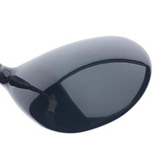 Used Titleist GT3 3 Fairway Wood / 15 Degrees / Stiff Flex - Image 10