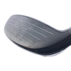 Used Titleist GT3 3 Fairway Wood / 15 Degrees / Stiff Flex - Image 9