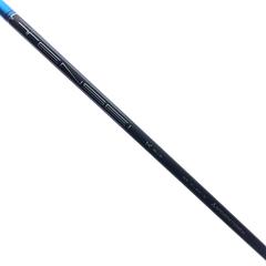 Used Titleist GT3 3 Fairway Wood / 15 Degrees / Stiff Flex - Image 7