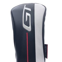 Used Titleist GT3 3 Fairway Wood / 15 Degrees / Stiff Flex - Image 4