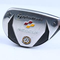 Taylormade Rescue 2009 #3 Hybrid / 19 Degree / Regular Flex Aldila Reax 65 Shaft - Image 2