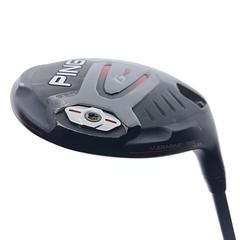 Used Ping G410 SF Tec 3 Fairway Wood / 16 Degrees / Regular Flex - Image 2