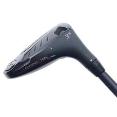 Used Ping G410 SF Tec 3 Fairway Wood / 16 Degrees / Regular Flex - Image 3