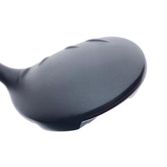 Used Ping G410 SF Tec 3 Fairway Wood / 16 Degrees / Regular Flex - Image 4