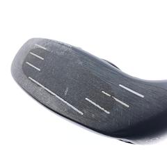 Used Ping G410 SF Tec 3 Fairway Wood / 16 Degrees / Regular Flex - Image 5