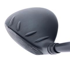 Used Ping G410 SF Tec 3 Fairway Wood / 16 Degrees / Regular Flex - Image 6