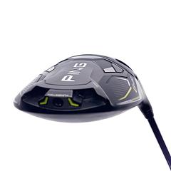 Used Ping G430 LST Driver / 9.0 Degrees / X-Stiff Flex - Image 6