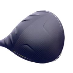 Used Ping G430 LST Driver / 9.0 Degrees / X-Stiff Flex - Image 3