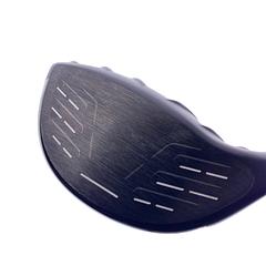 Used Ping G430 LST Driver / 9.0 Degrees / X-Stiff Flex - Image 2