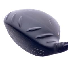 Used Ping G430 LST Driver / 9.0 Degrees / X-Stiff Flex - Image 7