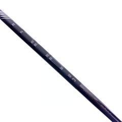 Used Ping G430 LST Driver / 9.0 Degrees / X-Stiff Flex - Image 8