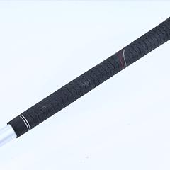 Taylormade Rescue 2009 #3 Hybrid / 19 Degree / Regular Flex Aldila Reax 65 Shaft - Image 8