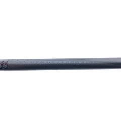 Used Wilson FG Tour M3 3 Hybrid / 21 Degrees / Regular Flex - Image 3