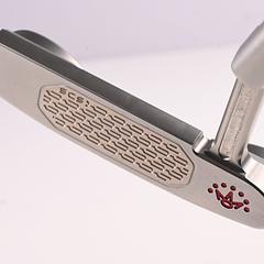 Scotty Cameron 2025 Studio Style Newport Putter / 34 Inch - Image 3