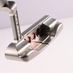 Scotty Cameron 2025 Studio Style Newport Putter / 34 Inch - Image 4