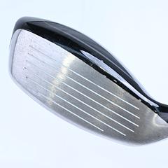 Taylormade Rescue 2009 #3 Hybrid / 19 Degree / Regular Flex Aldila Reax 65 Shaft - Image 4