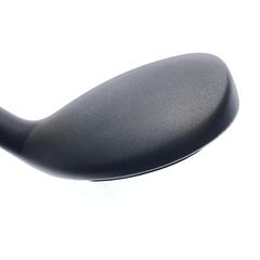 Used Wilson FG Tour M3 3 Hybrid / 21 Degrees / Regular Flex - Image 7