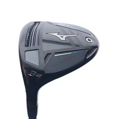 Used Mizuno ST 200 3 Fairway Wood / 15 Degrees / Stiff Flex / Left-Handed - Image 4