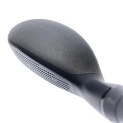 Used Wilson FG Tour M3 3 Hybrid / 21 Degrees / Regular Flex - Image 5