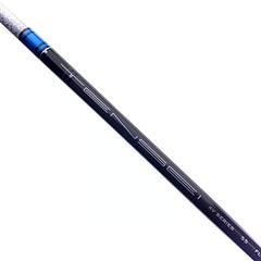 Used PXG 0311 Black Ops Driver / 9.0 Degrees / Regular Flex - Image 7