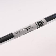 Scotty Cameron 2025 Studio Style Newport Putter / 34 Inch - Image 7