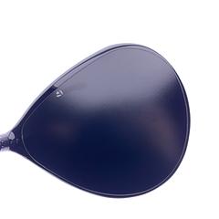 Used TaylorMade Stealth Plus Driver / 9.0 Deg / Stiff / Ventus Black VeloCore - Image 4